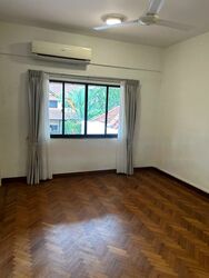 Dunearn Estate (D11), Semi-Detached #452098621